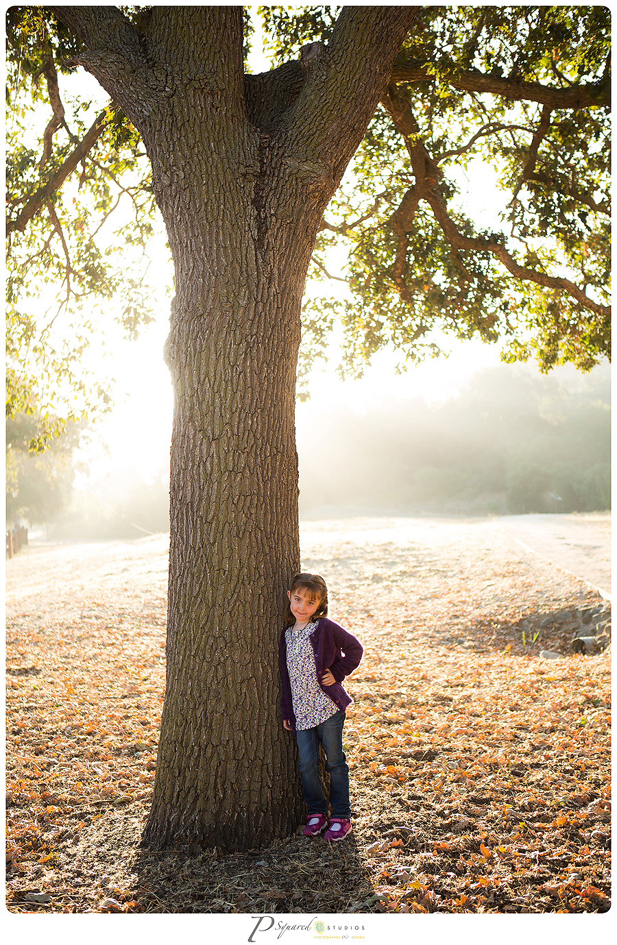 www.PSquaredStudios.com, Family Photographer, San Jose, California