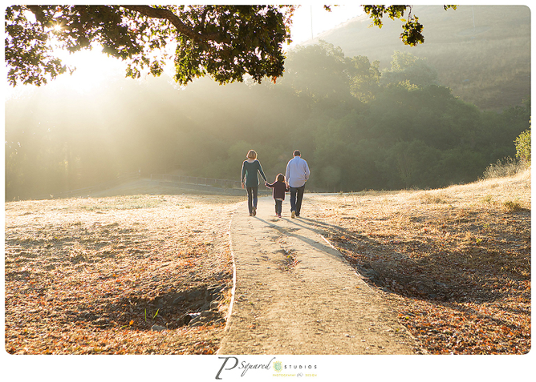 www.PSquaredStudios.com, Family Photographer, San Jose, California