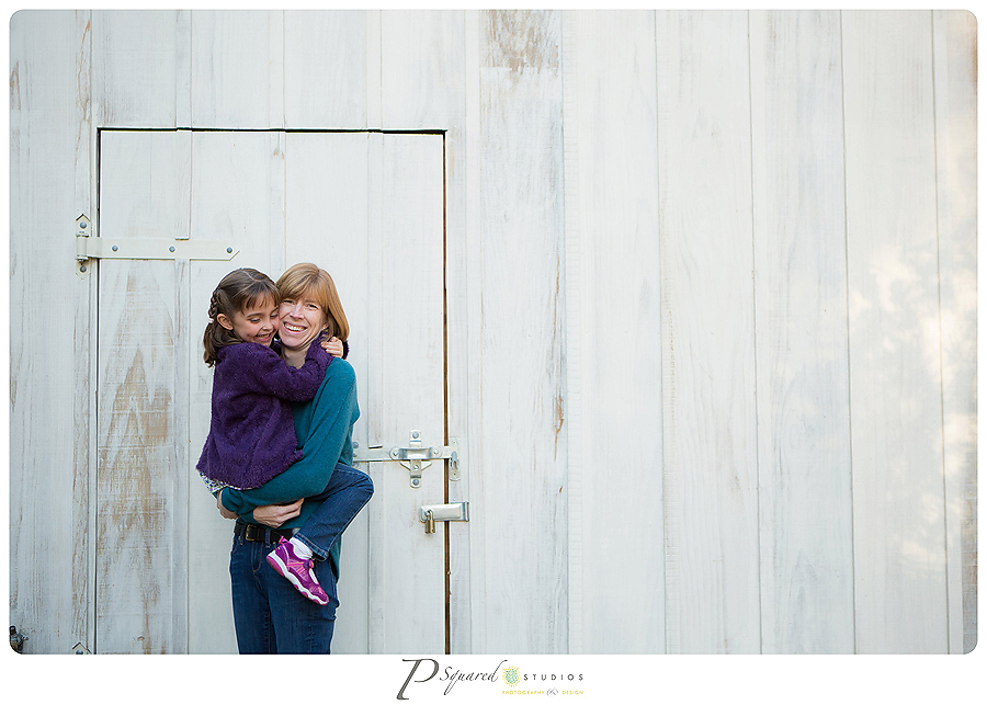 www.PSquaredStudios.com, Family Photographer, San Jose, California