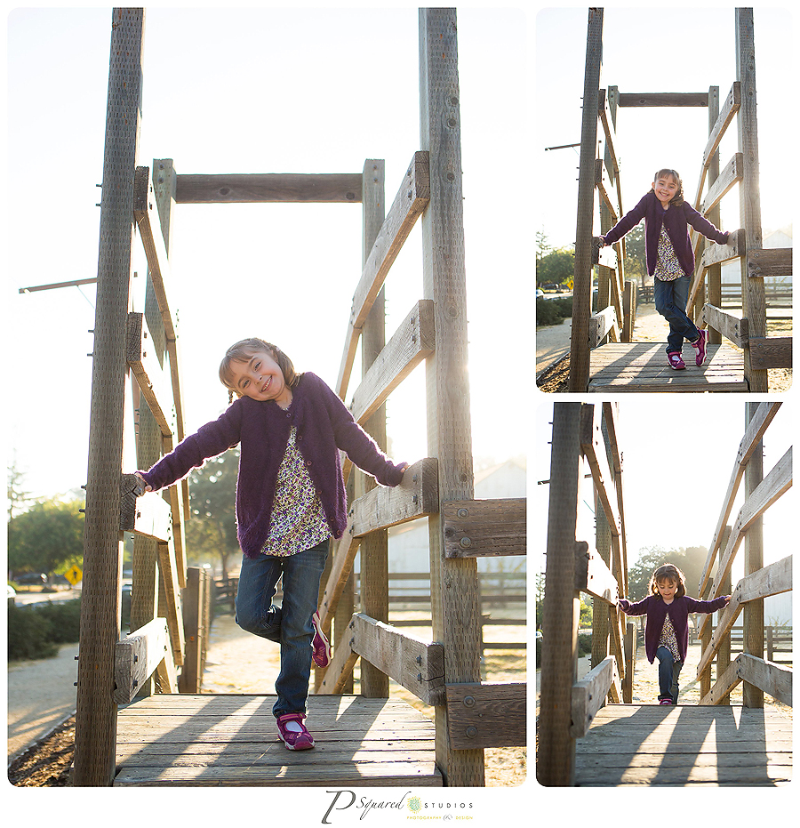 www.PSquaredStudios.com, Family Photographer, San Jose, California