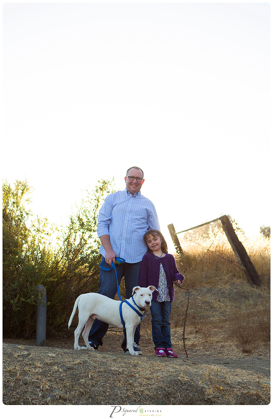 www.PSquaredStudios.com, Family Photographer, San Jose, California