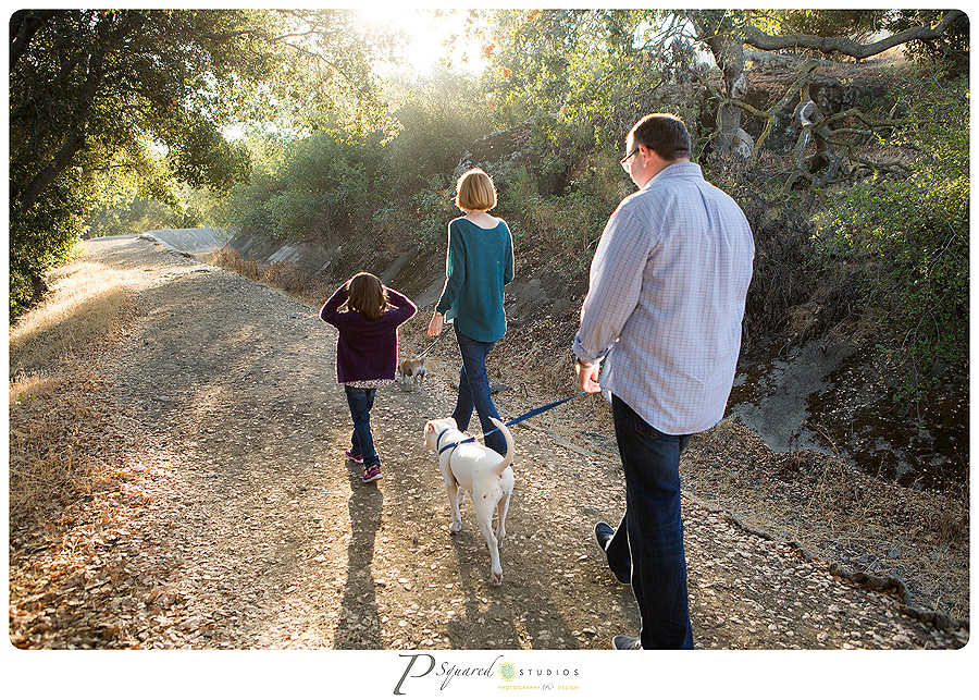 www.PSquaredStudios.com, Family Photographer, San Jose, California