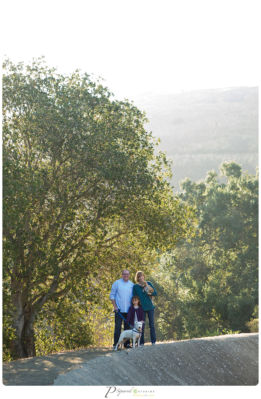 www.PSquaredStudios.com, Family Photographer, San Jose, California