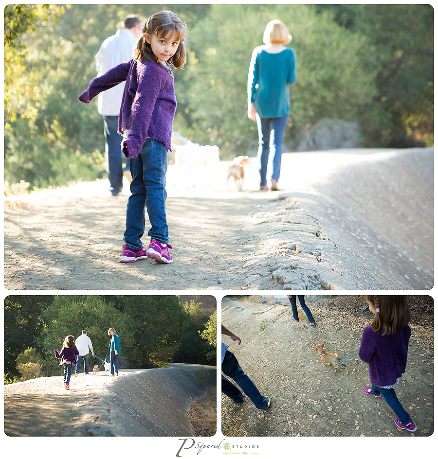 www.PSquaredStudios.com, Family Photographer, San Jose, California