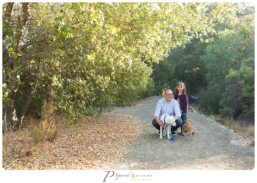 www.PSquaredStudios.com, Family Photographer, San Jose, California