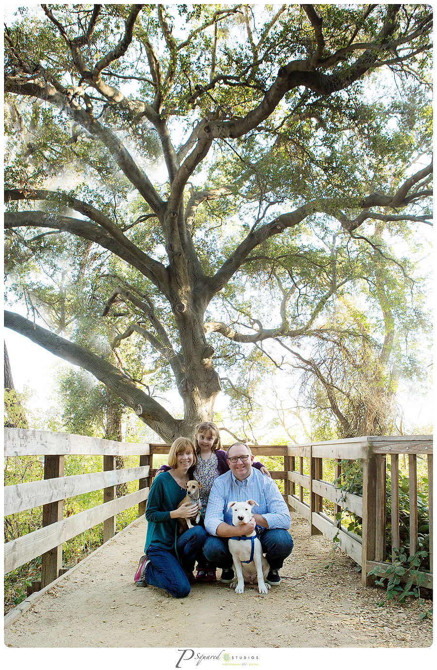 www.PSquaredStudios.com, Family Photographer, San Jose, California