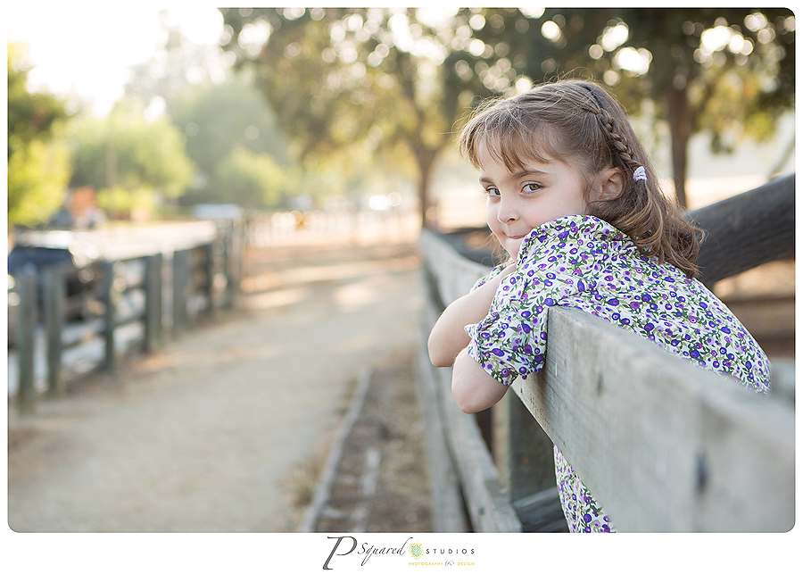 www.PSquaredStudios.com, Family Photographer, San Jose, California