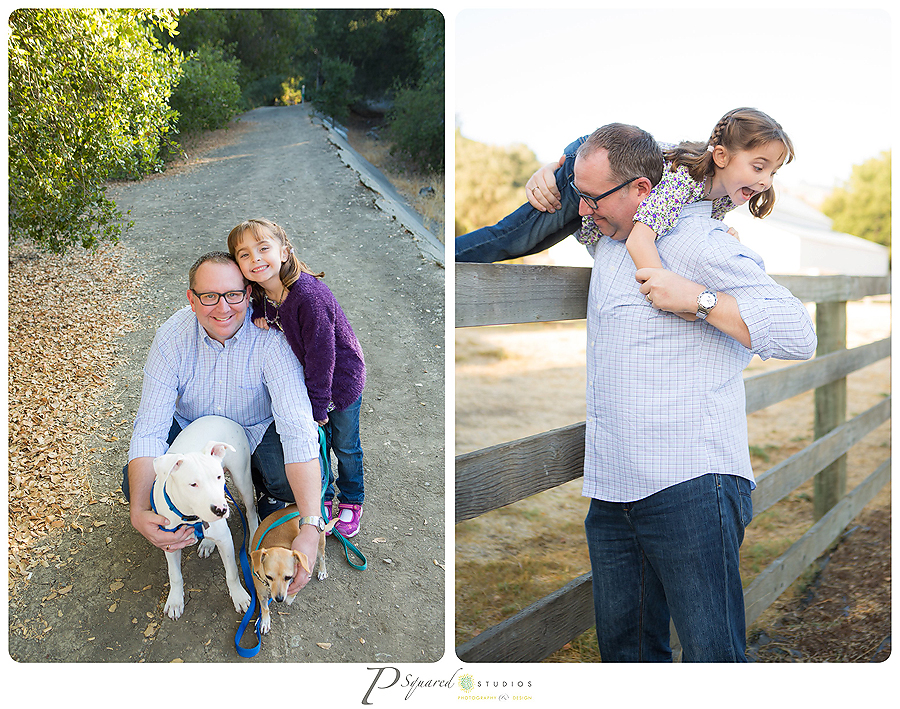 www.PSquaredStudios.com, Family Photographer, San Jose, California