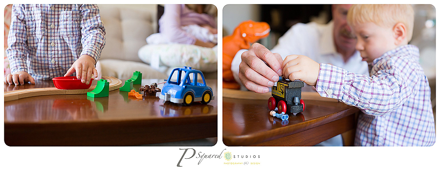 www.PSquaredStudios.com, Newborn Photographer, San Jose, California