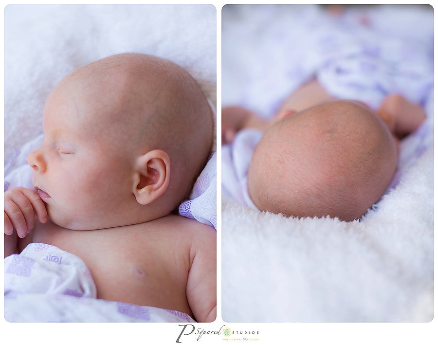 www.PSquaredStudios.com, Newborn Photographer, San Jose, California