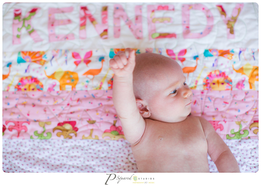 www.PSquaredStudios.com, Newborn Photographer, San Jose, California