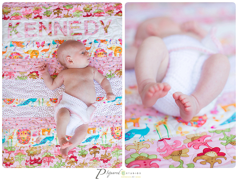 www.PSquaredStudios.com, Newborn Photographer, San Jose, California