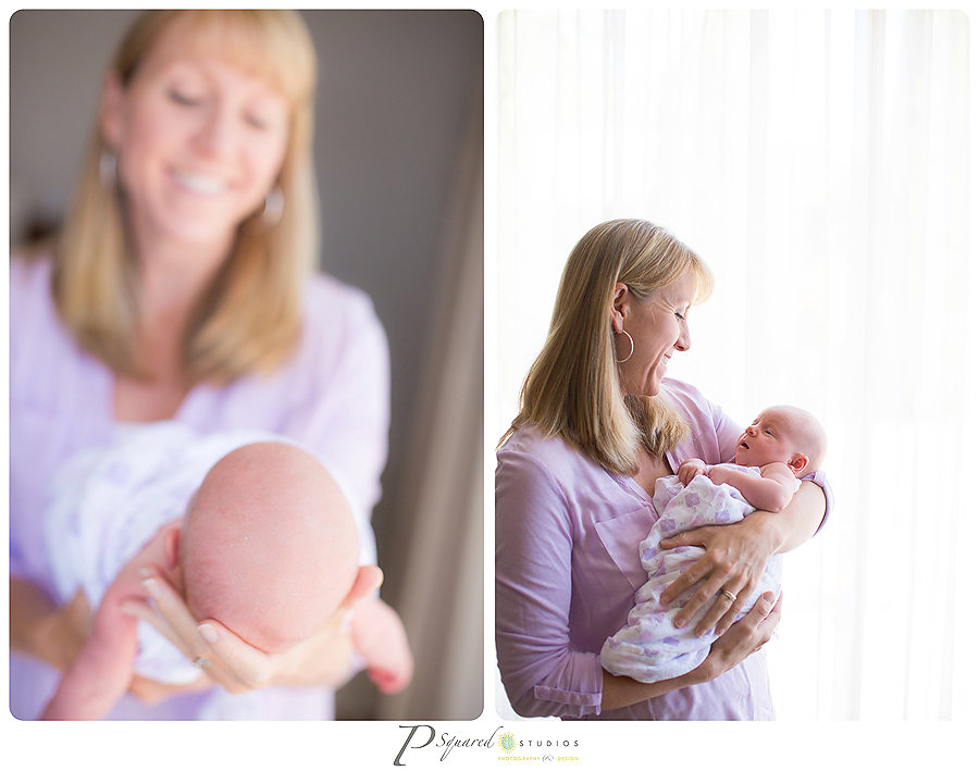 www.PSquaredStudios.com, Newborn Photographer, San Jose, California