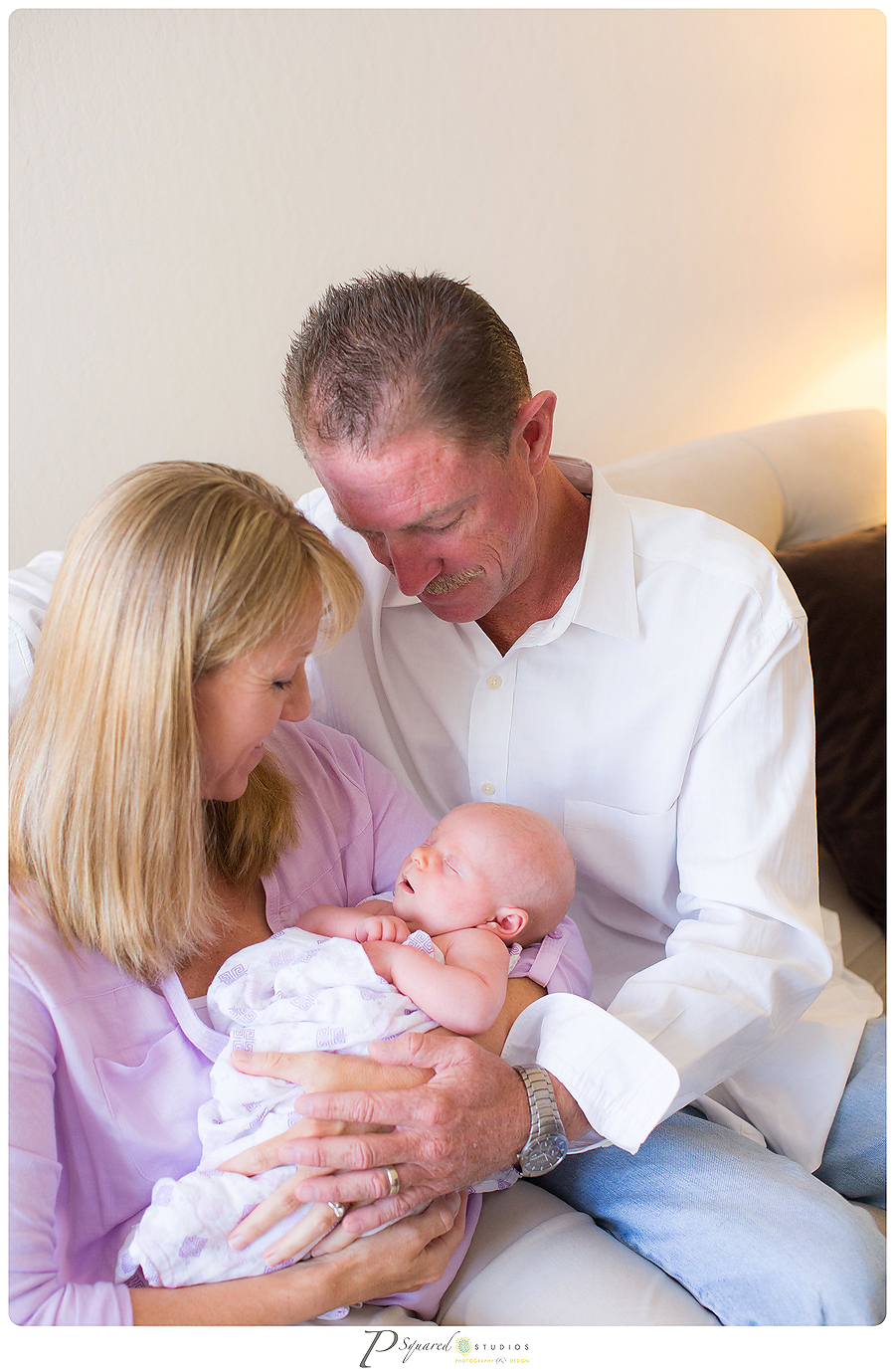 www.PSquaredStudios.com, Newborn Photographer, San Jose, California