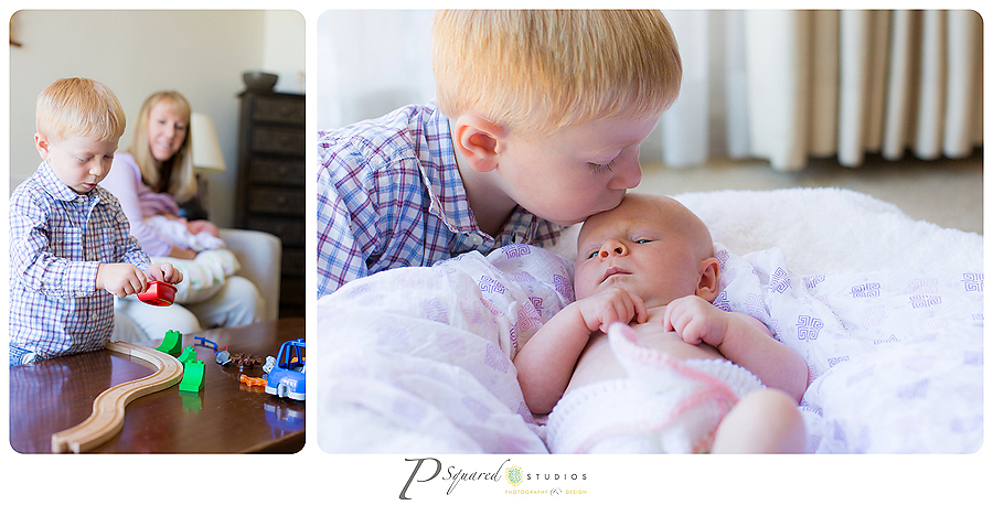 www.PSquaredStudios.com, Newborn Photographer, San Jose, California