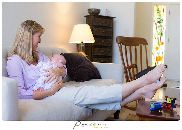 www.PSquaredStudios.com, Newborn Photographer, San Jose, California