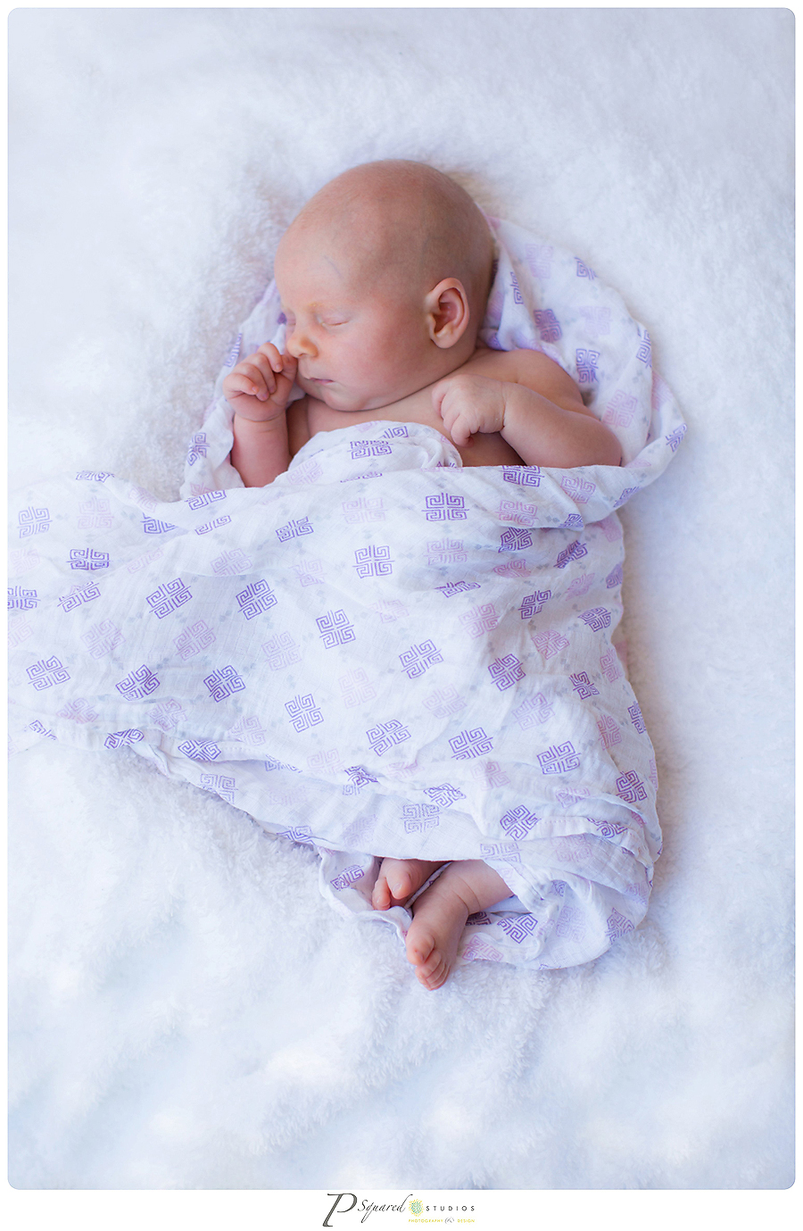www.PSquaredStudios.com, Newborn Photographer, San Jose, California