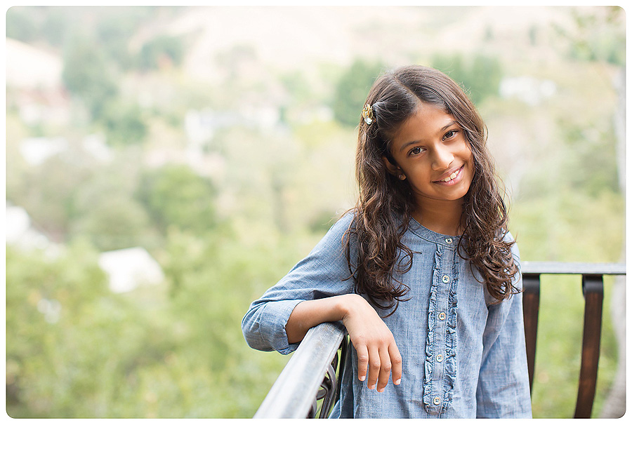 www.PSquaredStudios.com, Family Photographer, Los Gatos, California
