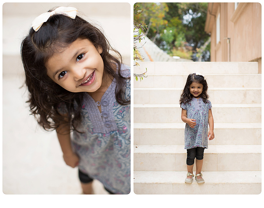 www.PSquaredStudios.com, Family Photographer, Los Gatos, California
