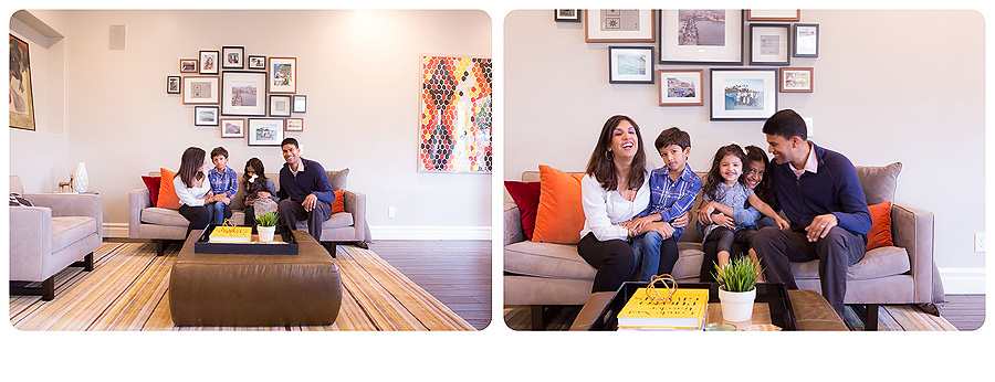 www.PSquaredStudios.com, Family Photographer, Los Gatos, California