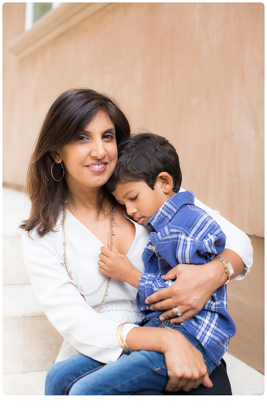 www.PSquaredStudios.com, Family Photographer, Los Gatos, California