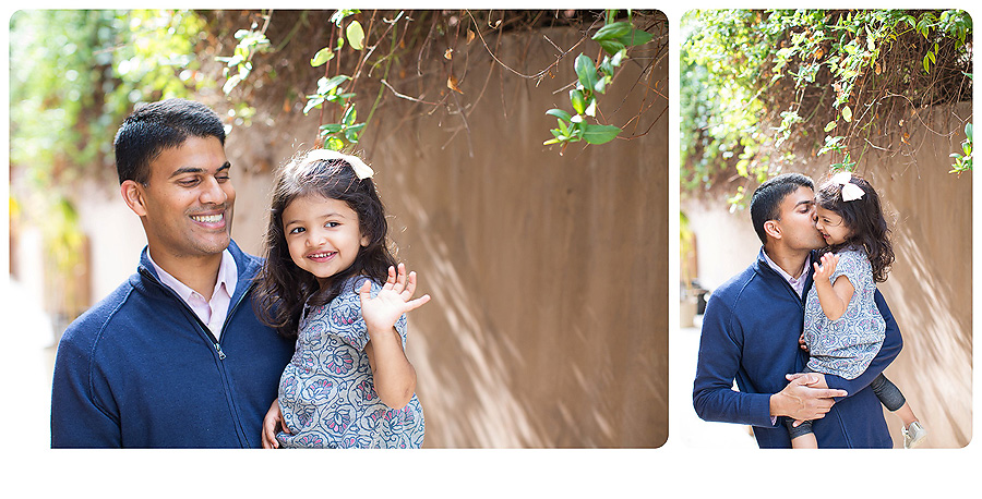 www.PSquaredStudios.com, Family Photographer, Los Gatos, California
