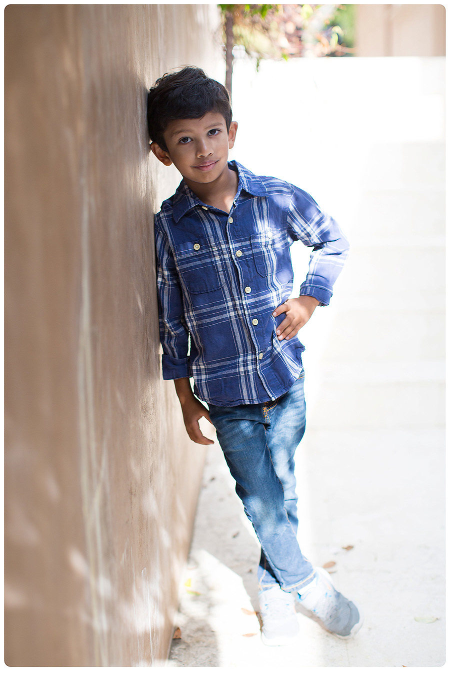 www.PSquaredStudios.com, Family Photographer, Los Gatos, California