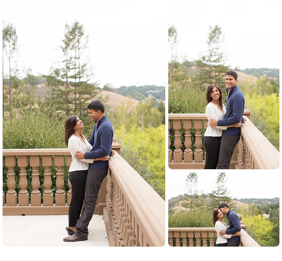 www.PSquaredStudios.com, Family Photographer, Los Gatos, California