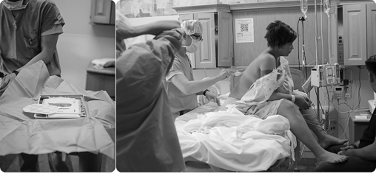 www.PSquaredStudios.com, Birth Photographer, Santa Clara, California