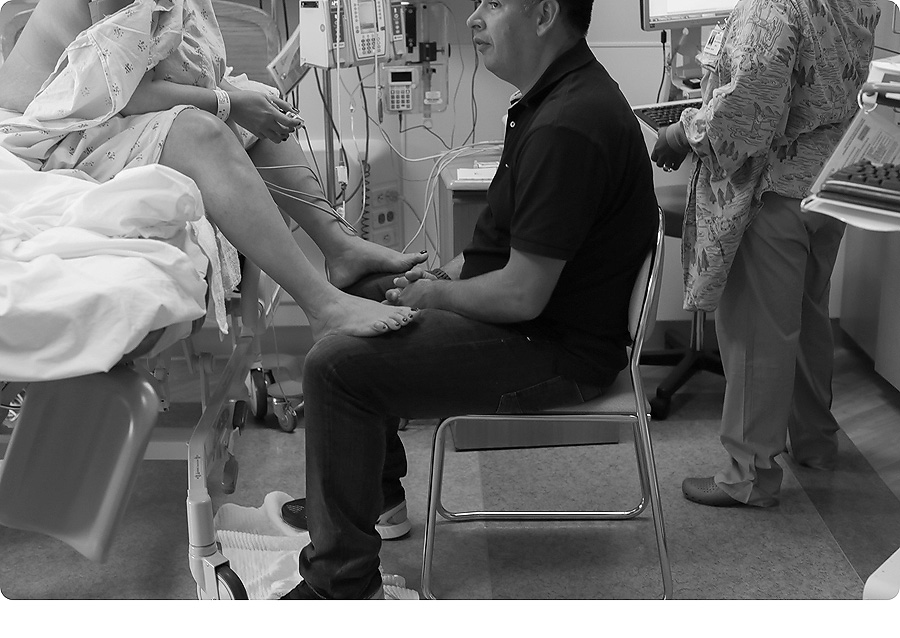 www.PSquaredStudios.com, Birth Photographer, Santa Clara, California