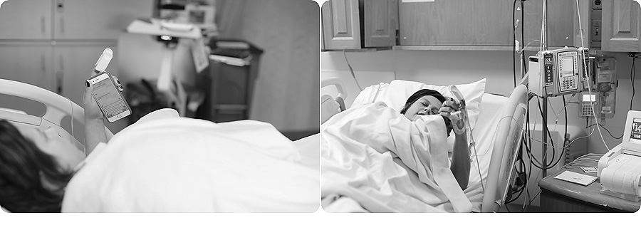 www.PSquaredStudios.com, Birth Photographer, Santa Clara, California