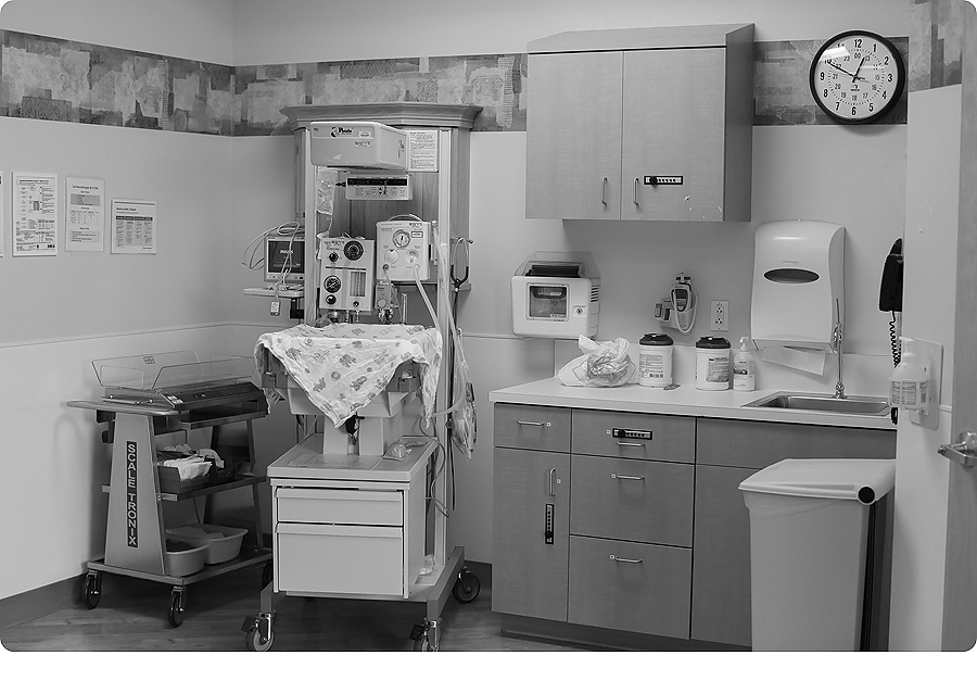www.PSquaredStudios.com, Birth Photographer, Santa Clara, California