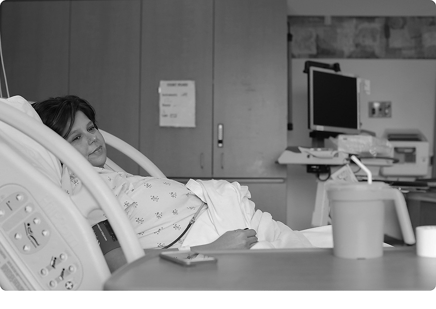 www.PSquaredStudios.com, Birth Photographer, Santa Clara, California