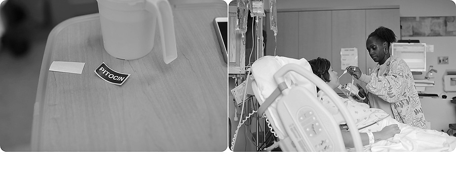 www.PSquaredStudios.com, Birth Photographer, Santa Clara, California