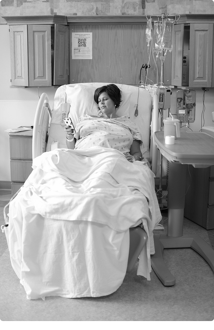 www.PSquaredStudios.com, Birth Photographer, Santa Clara, California