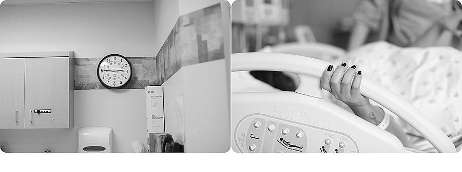 www.PSquaredStudios.com, Birth Photographer, Santa Clara, California