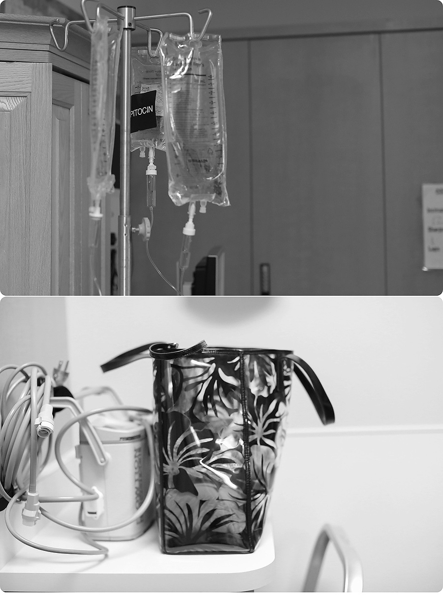 www.PSquaredStudios.com, Birth Photographer, Santa Clara, California