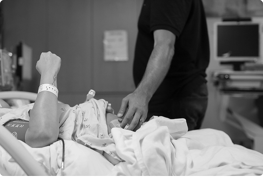 www.PSquaredStudios.com, Birth Photographer, Santa Clara, California