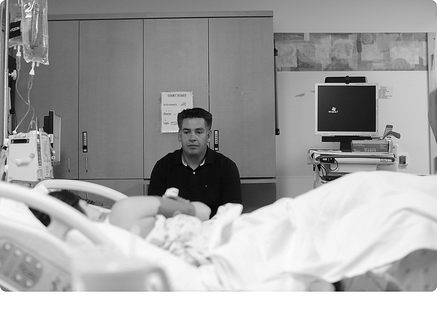 www.PSquaredStudios.com, Birth Photographer, Santa Clara, California