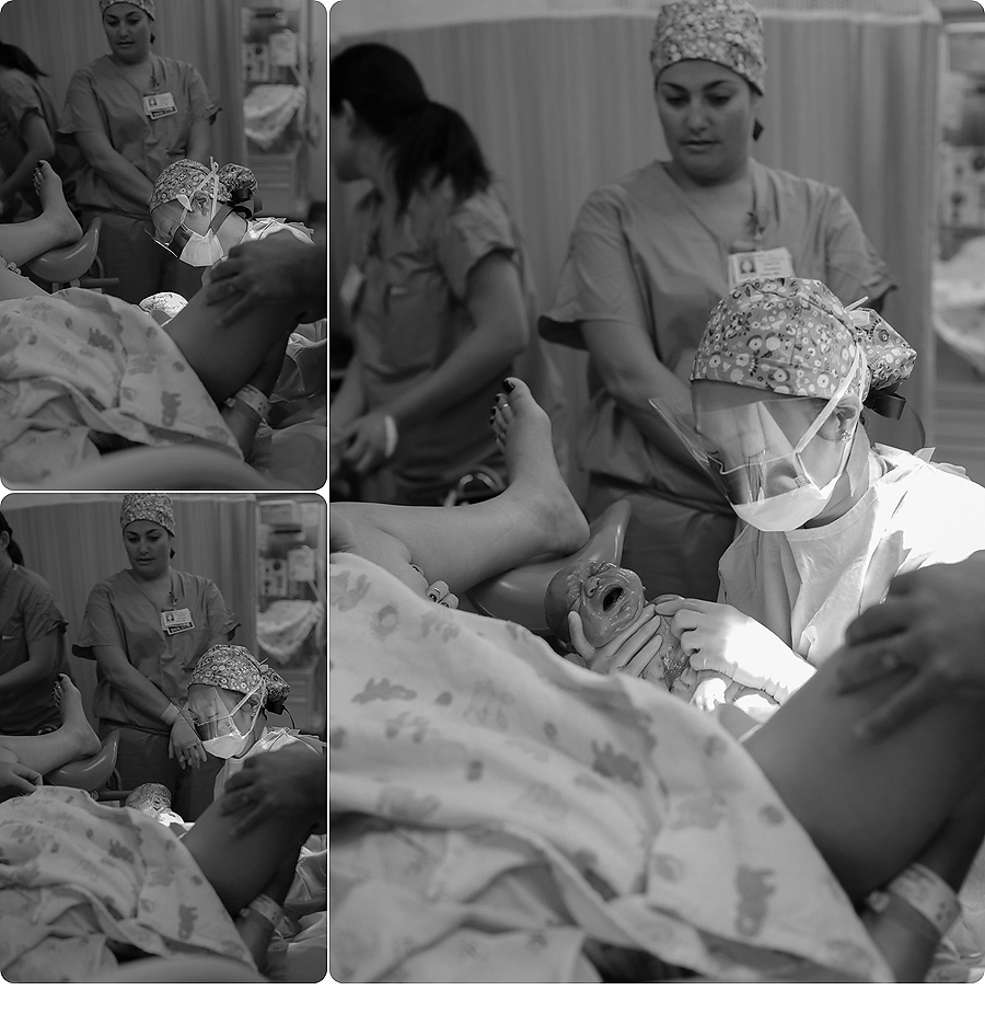 www.PSquaredStudios.com, Birth Photographer, Santa Clara, California