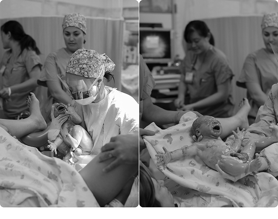 www.PSquaredStudios.com, Birth Photographer, Santa Clara, California