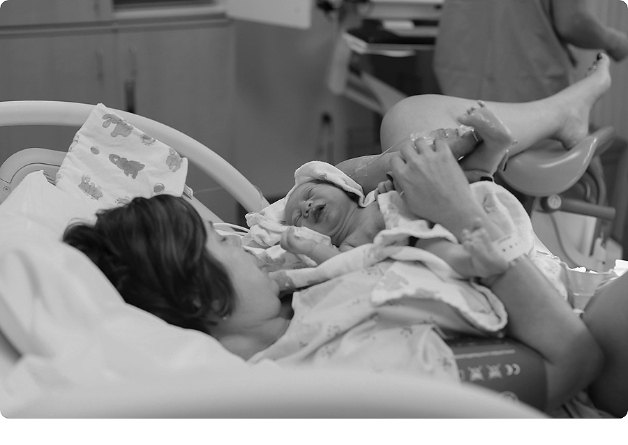 www.PSquaredStudios.com, Birth Photographer, Santa Clara, California