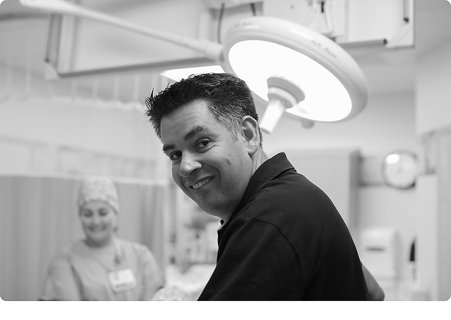 www.PSquaredStudios.com, Birth Photographer, Santa Clara, California
