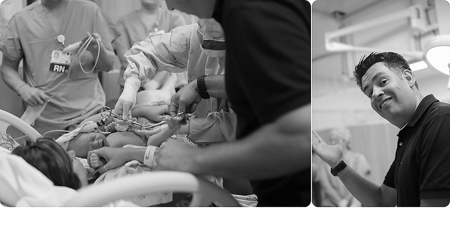 www.PSquaredStudios.com, Birth Photographer, Santa Clara, California