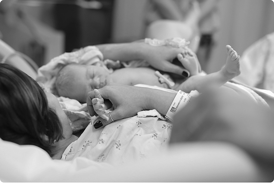 www.PSquaredStudios.com, Birth Photographer, Santa Clara, California