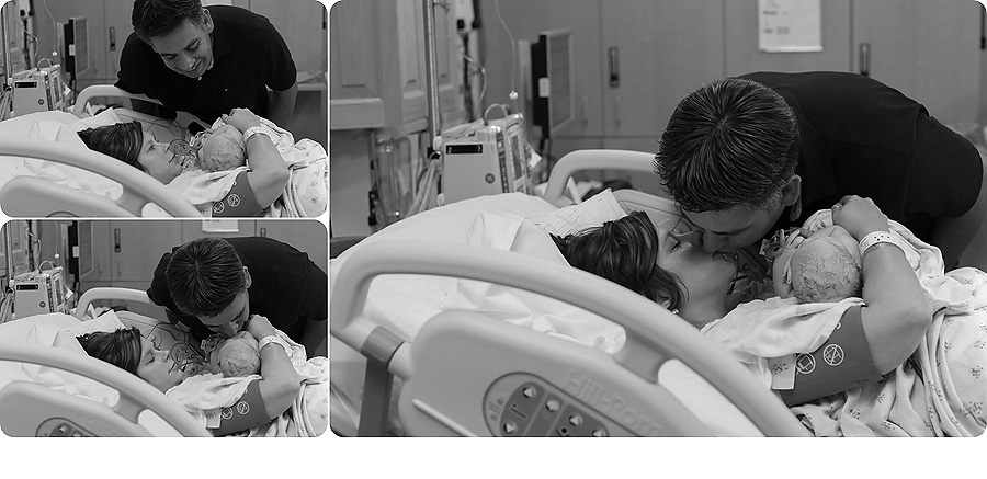 www.PSquaredStudios.com, Birth Photographer, Santa Clara, California