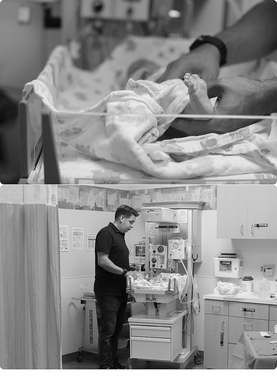 www.PSquaredStudios.com, Birth Photographer, Santa Clara, California
