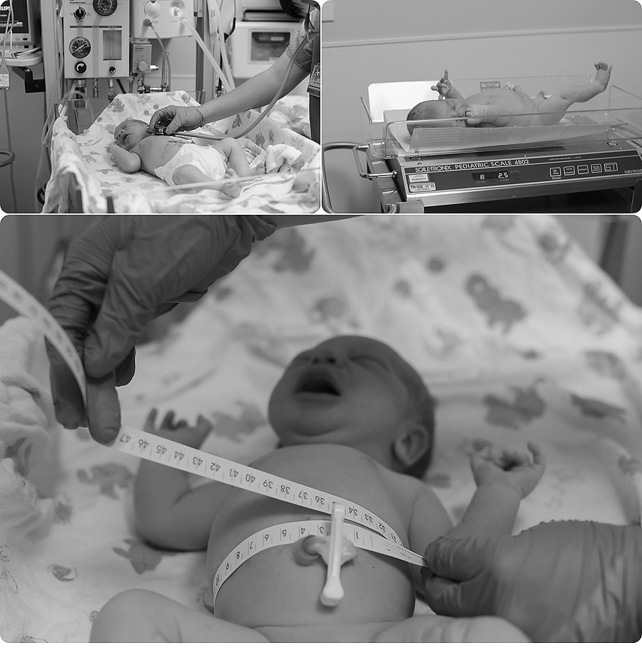 www.PSquaredStudios.com, Birth Photographer, Santa Clara, California