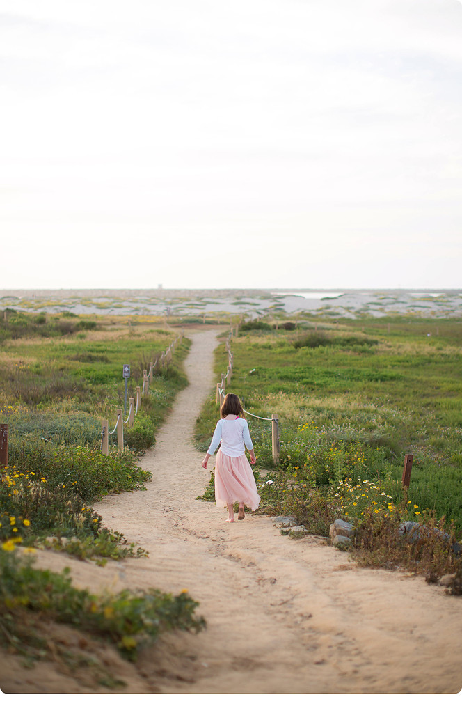 www.PSquaredStudios.com| Santa Clara, California | Family Photographer_0023_web