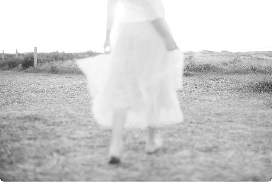 Turning 7 {Our Everyday|Los Gatos, California | Family Photographer}